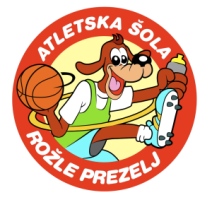 logo_AŠ RP
